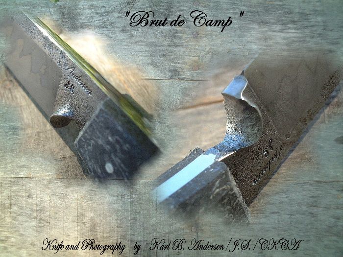 horse stall mat handles?